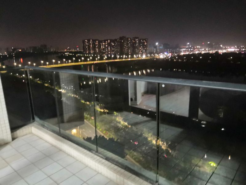 南宁市相思湖东路1号骋望丽骊都南区c1栋1单元1502