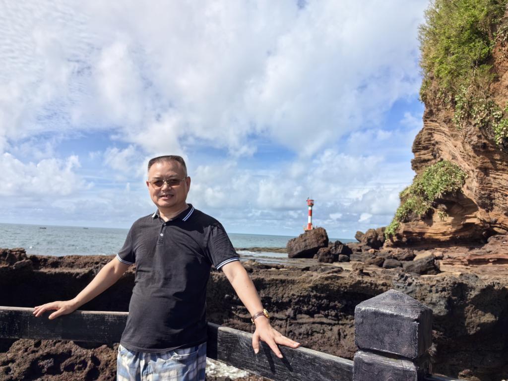 好习惯的数量决定人的高度