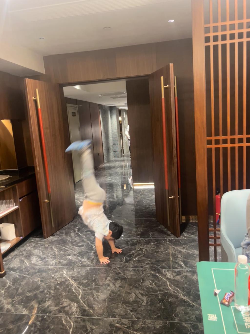 自古英雄出少年