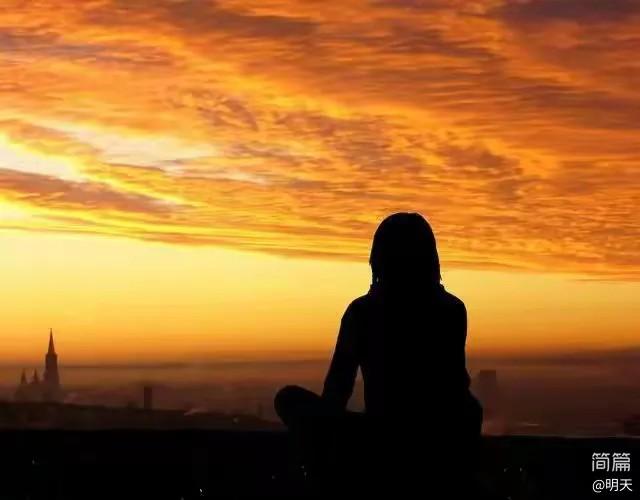 业委会筹备的心酸