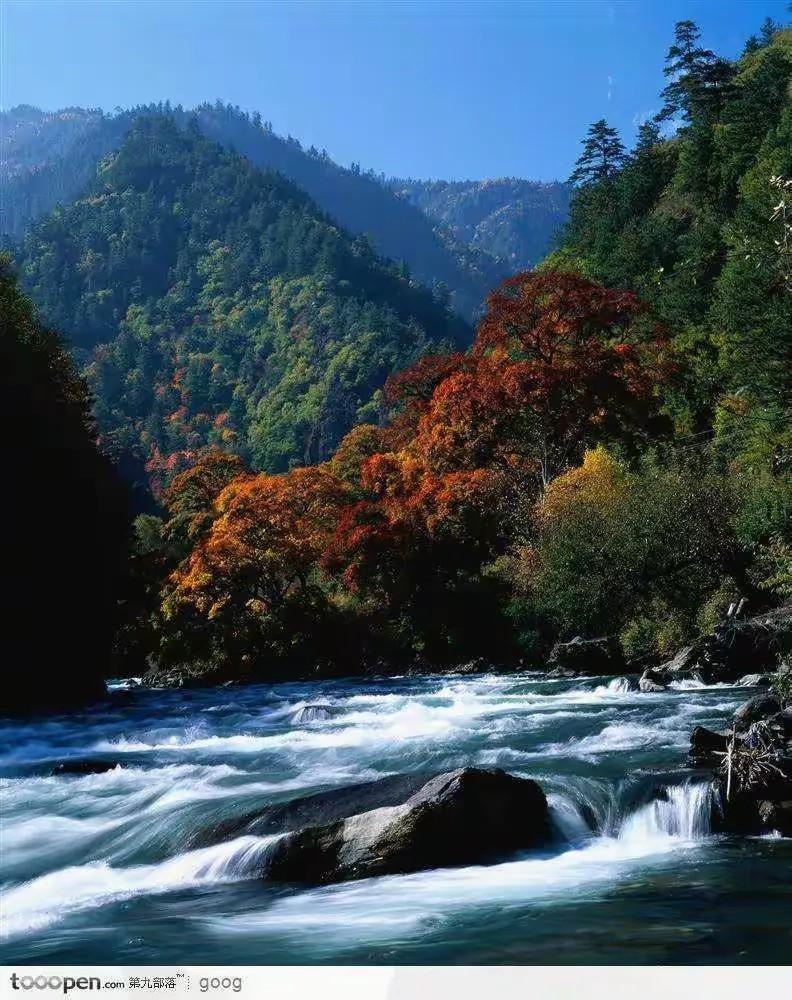 碎片化时间的管理