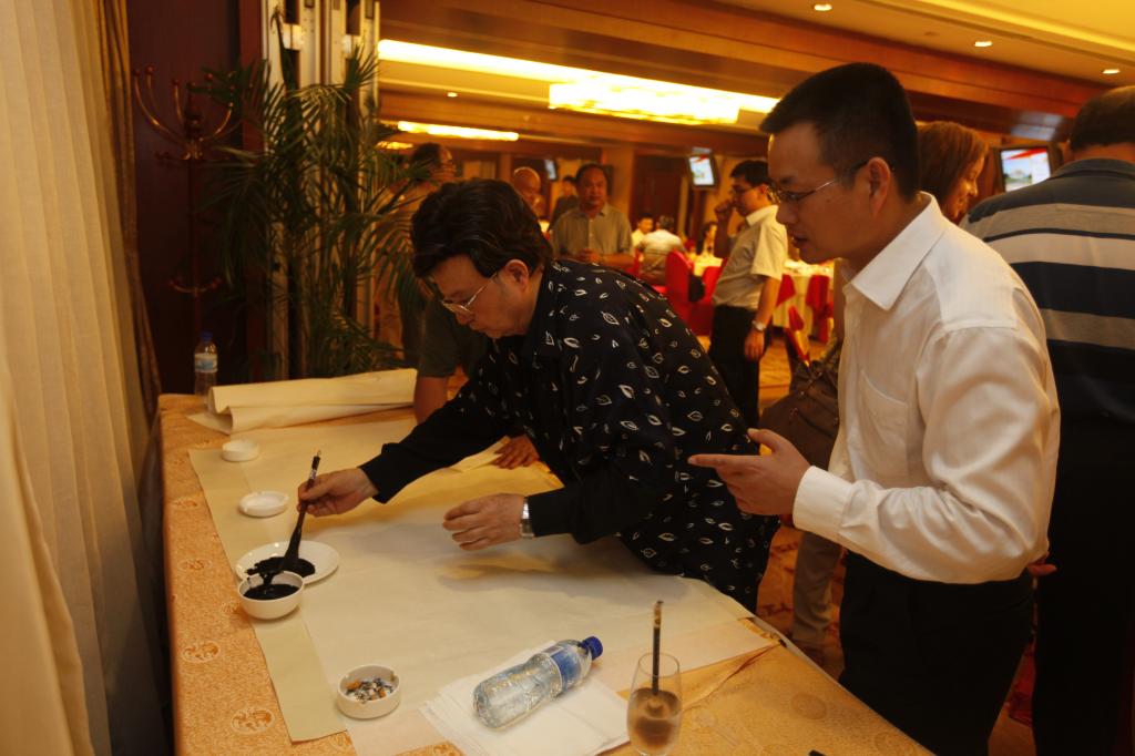 好习惯的数量决定人的高度