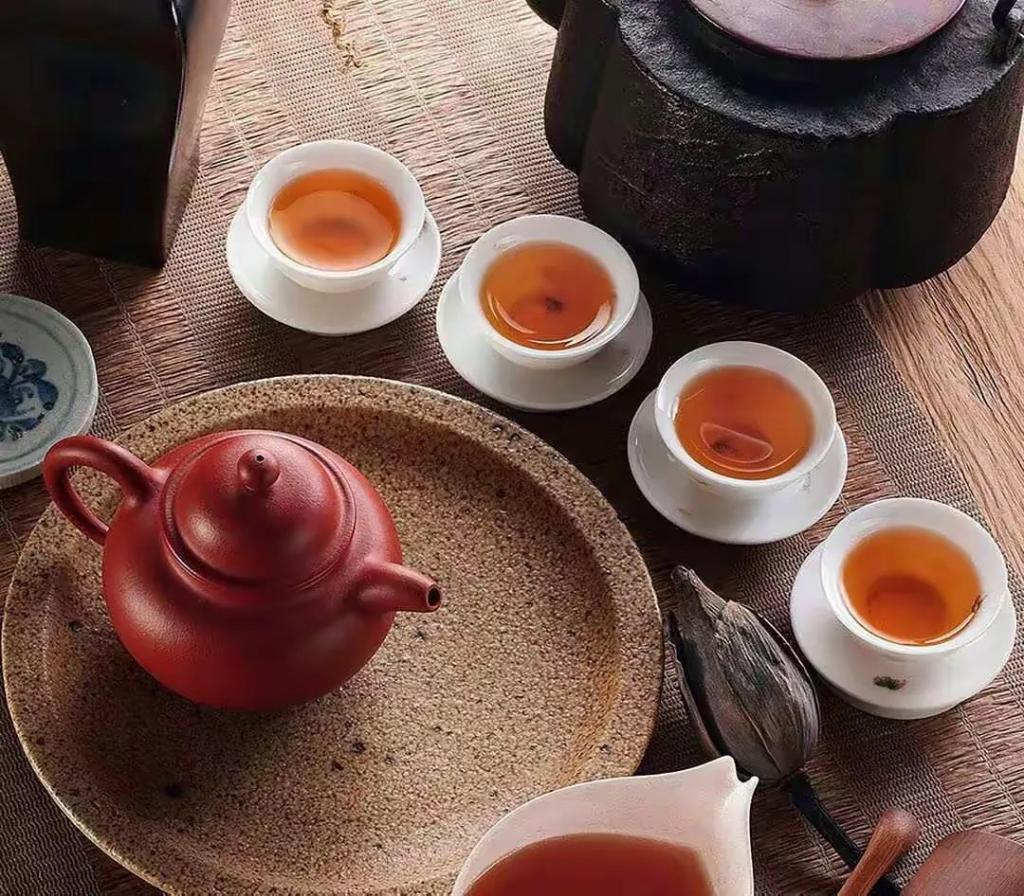 守静生乐，宁静致远。