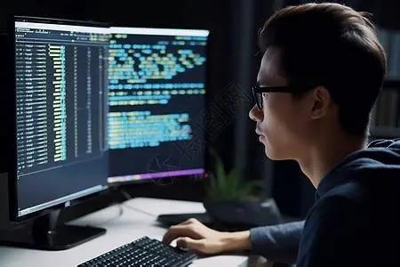 从一个小白建设网站的实践想到的