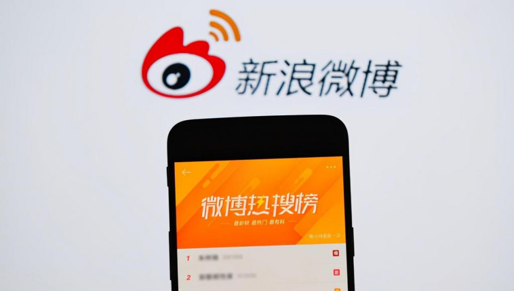 市长微博事件处置的思考——顺势而为的前提是尊重当事人的意愿